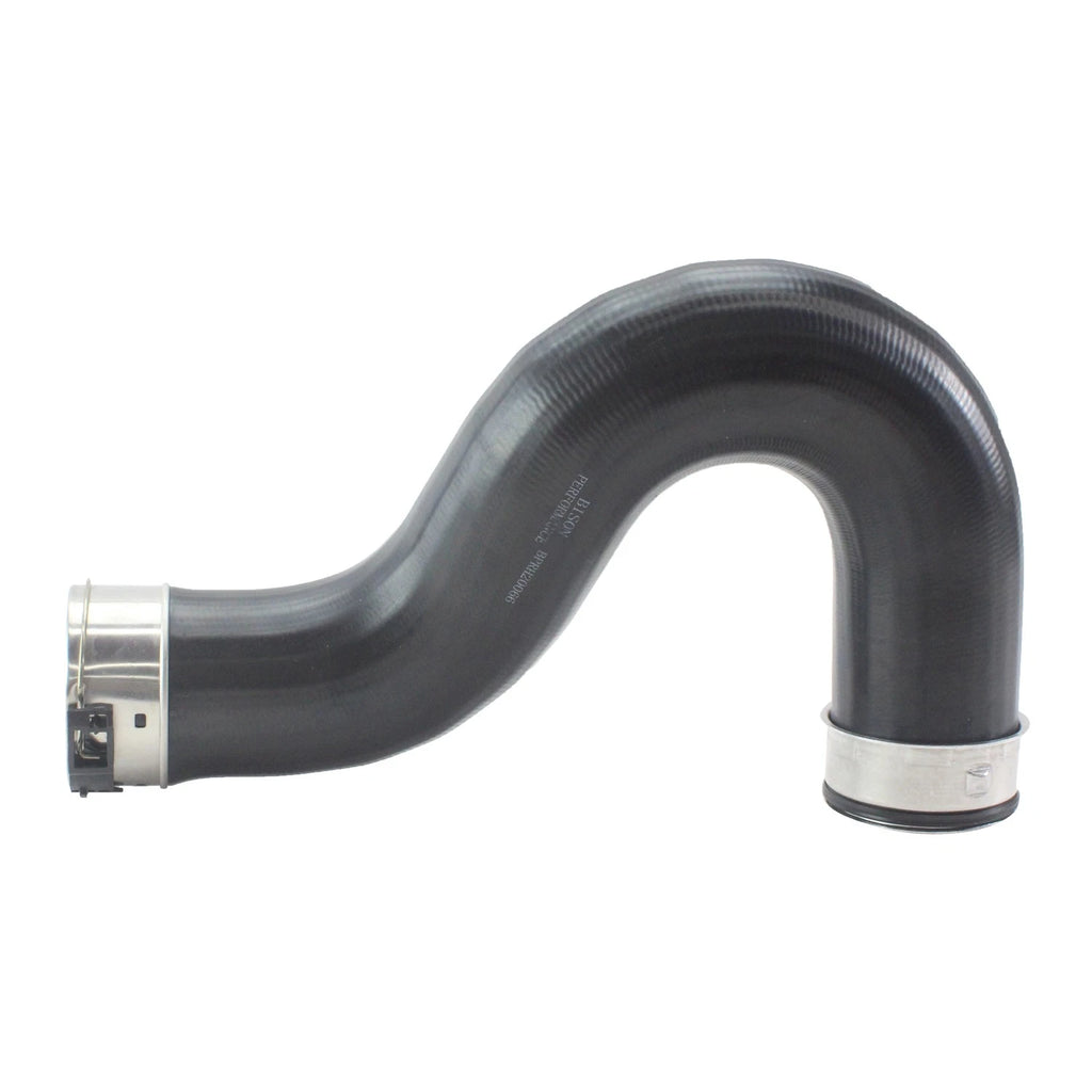 Left Intercooler Pipe for Mercedes Sprinter 2500 3500 3500XD (2019–2023)