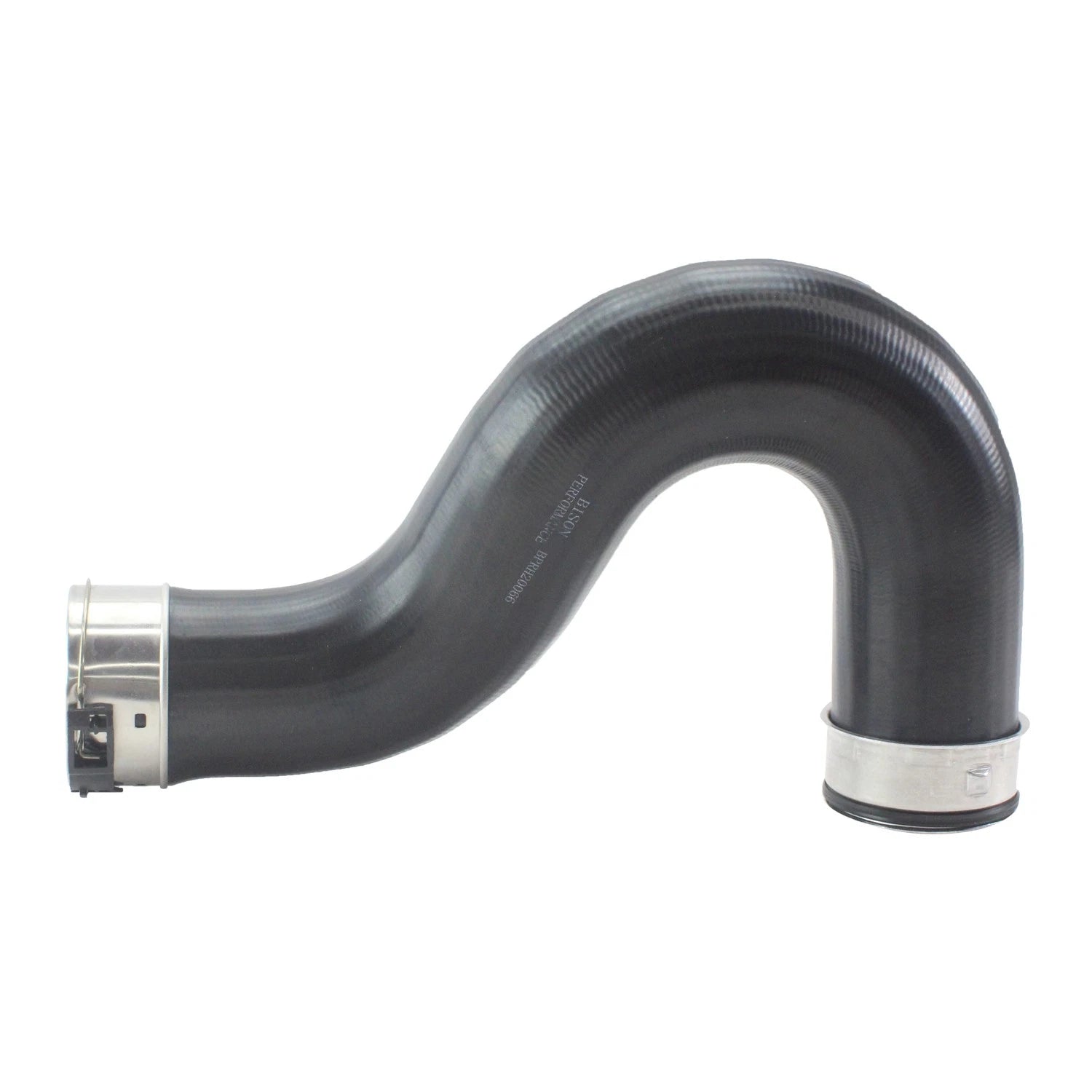 Left Intercooler Pipe for Mercedes Sprinter 2500 3500 3500XD (2019–2023)