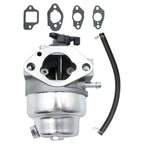 Carburettor Kit for HRB216 HRR216 (with Gaskets)