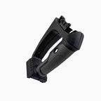 Handle Replacement for Dayi Electric Chainsaws (36V 42V)