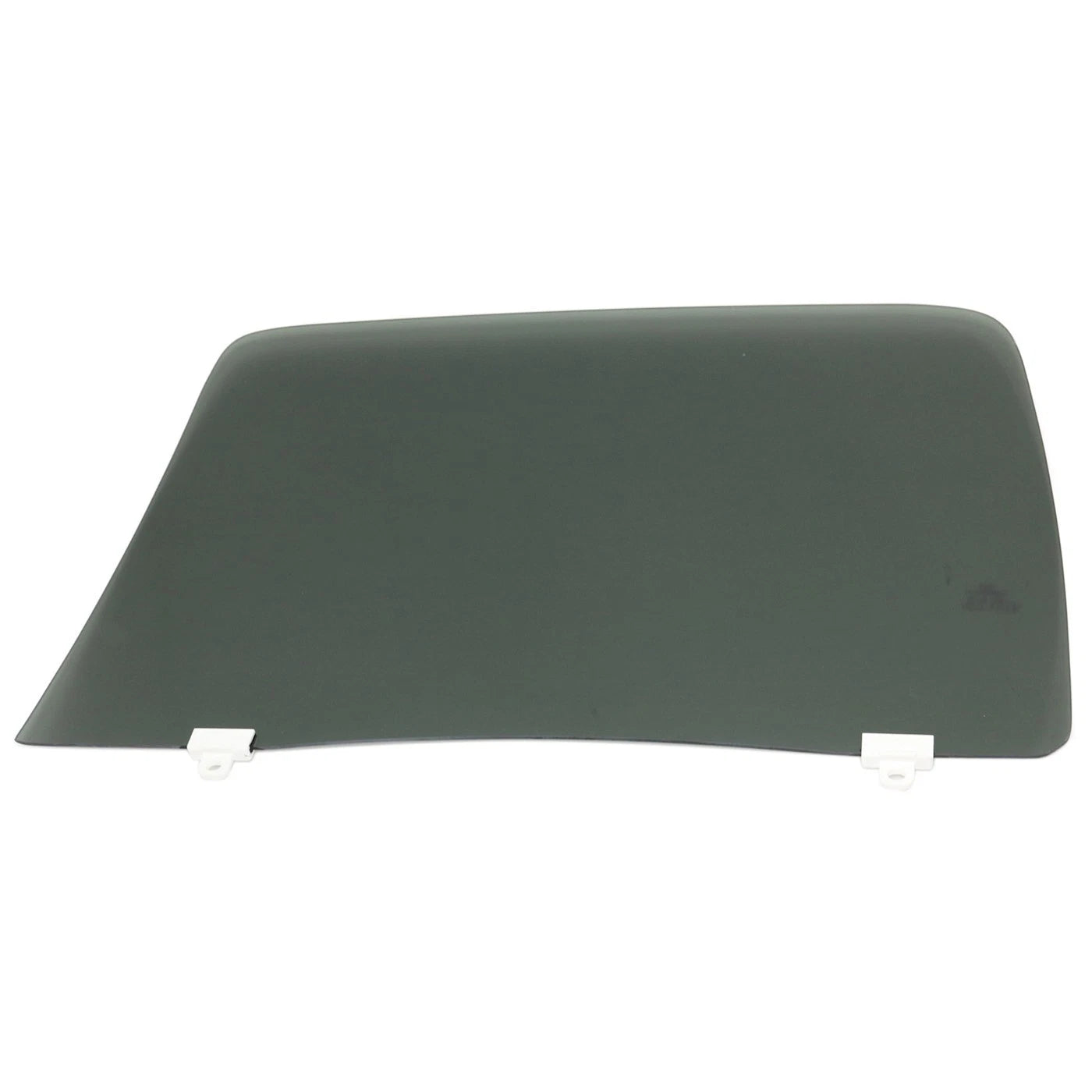 Rear Passenger Door Glass for Toyota Tacoma (2005–2015)