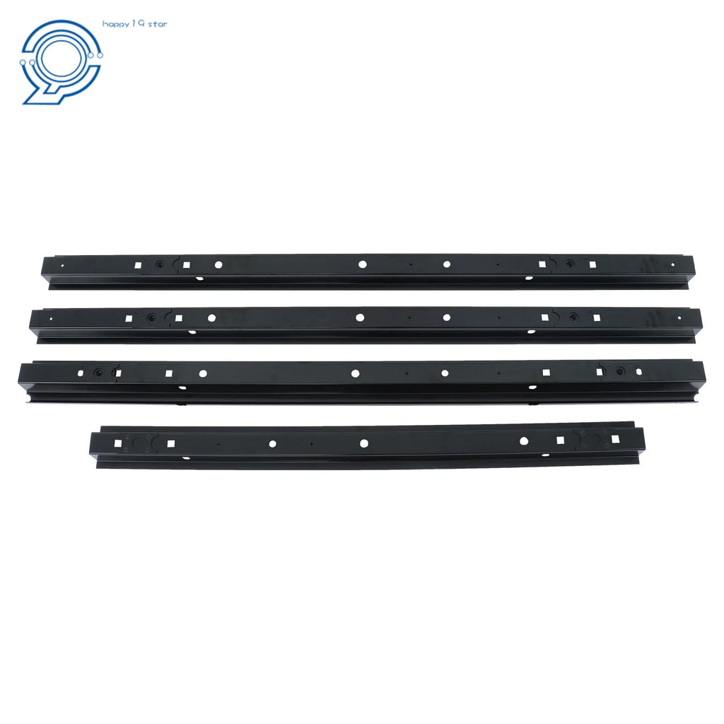 Truck Bed Crossmember 926-984 for Chevrolet Silverado 1500 2500 (1999–2007)