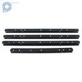 Truck Bed Crossmember 926-984 for Chevrolet Silverado 1500 2500 (1999–2007)