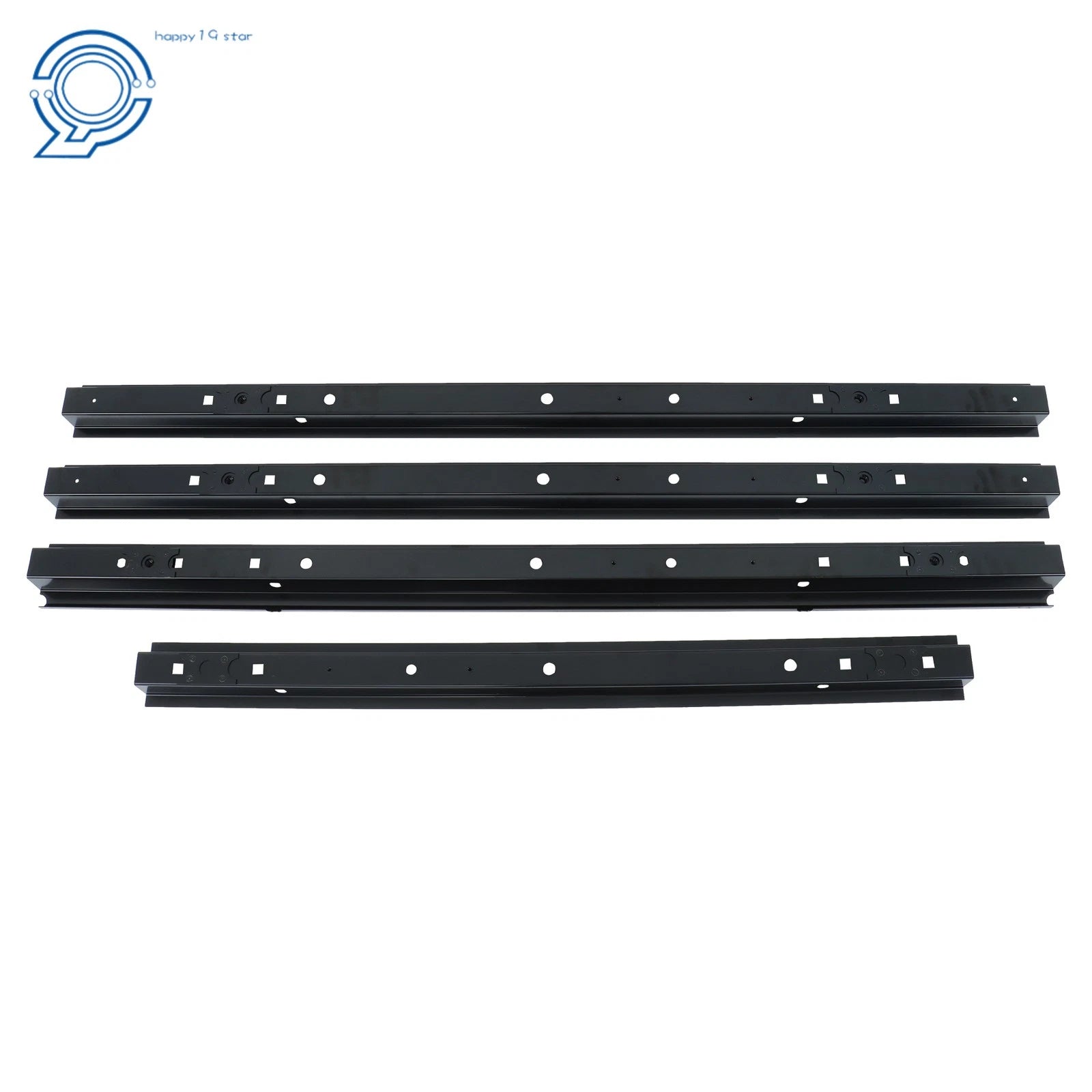 Truck Bed Crossmember 926-984 for Chevrolet Silverado 1500 2500 (1999–2007)