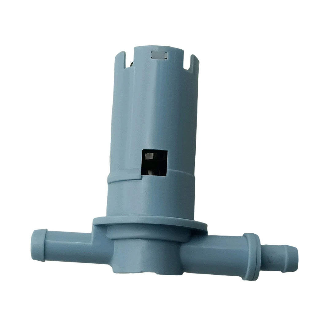 Fuel Vapor Valve for Ford F150 F250 F350 (1980–1996)