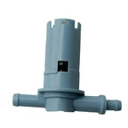 Fuel Vapor Valve for Ford F150 F250 F350 (1980–1996)