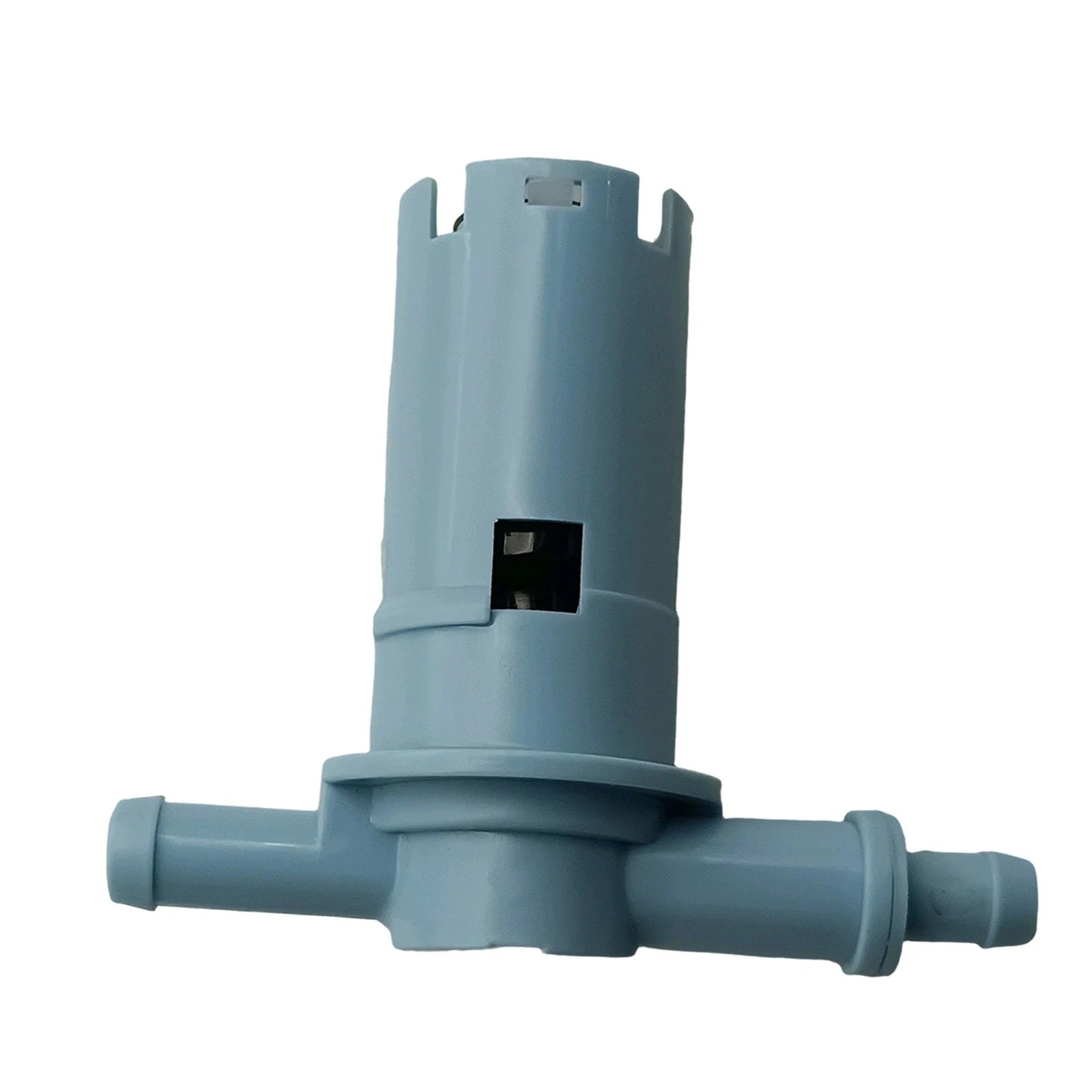 Fuel Vapor Valve for Ford F150 F250 F350 (1980–1996)