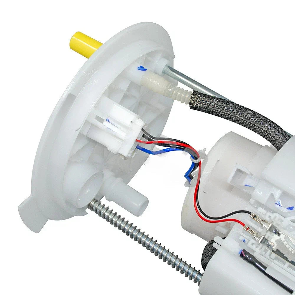 Electric Fuel Pump Module for Ford Explorer (2011–2012)