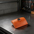 Air Filter Cover for 020T MS200T Chainsaw