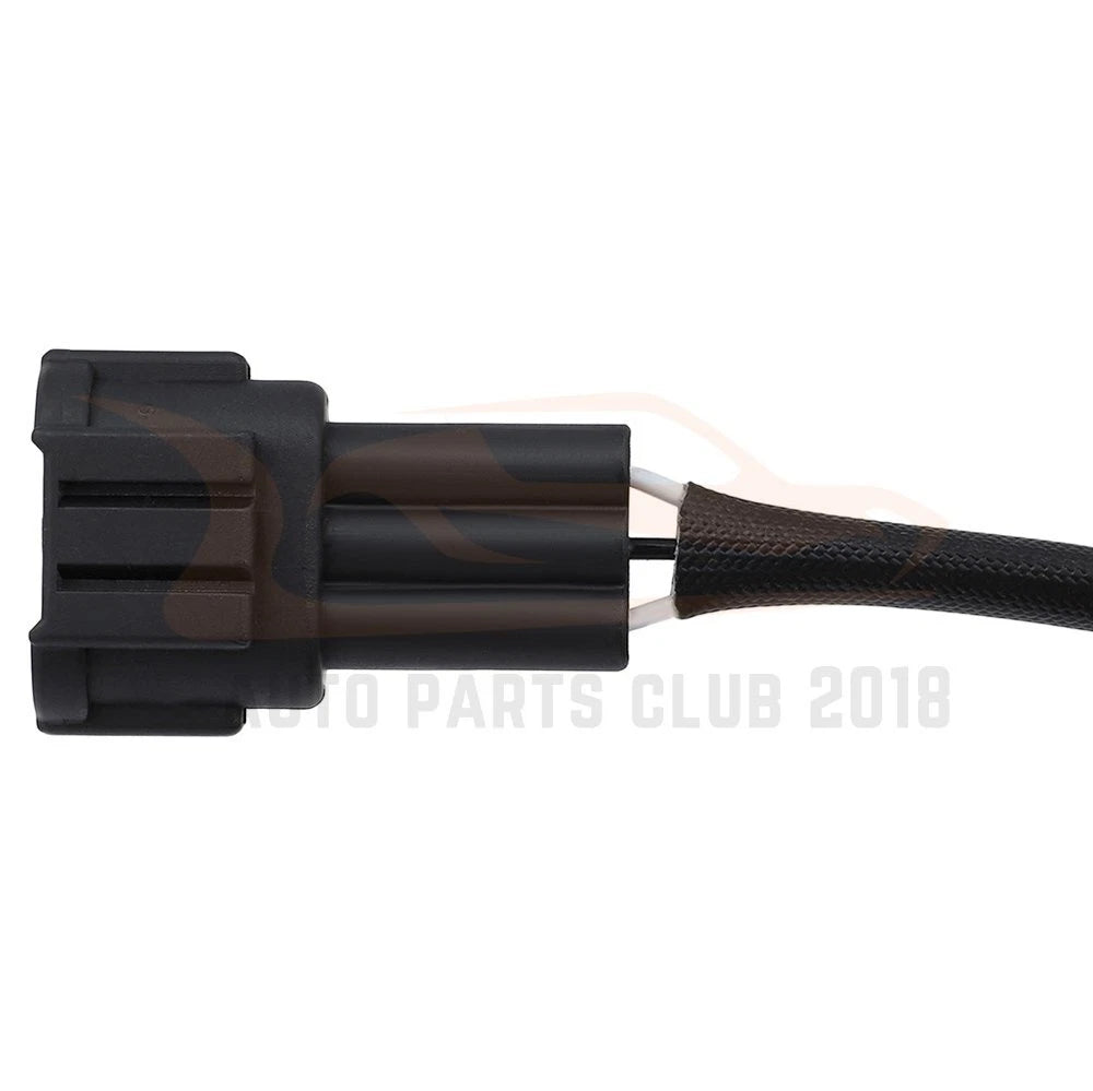 Oxygen Sensor for Make Model