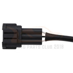 Oxygen Sensor for Make Model
