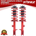 Front Struts Assembly for Ford Escape Mazda Tribute Mercury Mariner (2001–2012)
