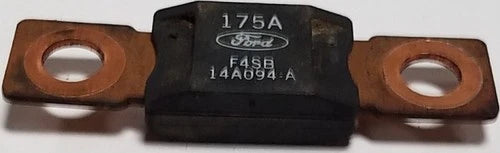 175 Amp Fuse for Ford Thunderbird Cougar (1994–1997)