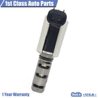Variable Valve Timing Solenoid for Saab Subaru Impreza Legacy Outback (2000-2020)