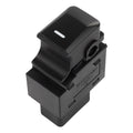 Power Window Switch for Hyundai Santa Fe 2.4L 2.7L 3.5L (2002–2006) 9358026100