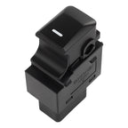 Power Window Switch for Hyundai Santa Fe 2.4L 2.7L 3.5L (2002–2006) 9358026100