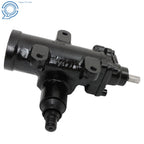 Power Steering Gear Box for Chevrolet Suburban 1500 GMC Yukon Tahoe (2001–2006)