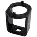 Wheel Bearing Hub Nut Removal Tool for Isuzu D-Max MU-X Holden Colorado Rodeo
