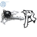 Water Pump with Gasket for Mercedes-Benz C400 E400 GLE400 S400 (2015–2019)