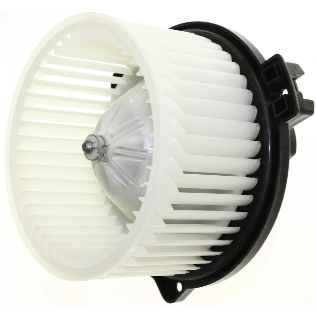 Blower Motor for Toyota 4Runner (1996–2002)