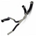 Oil Cooler Hose Assembly for Ford Escape Mazda MPV Tribute (2001–2004)