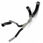 Oil Cooler Hose Assembly for Ford Escape Mazda MPV Tribute (2001–2004)