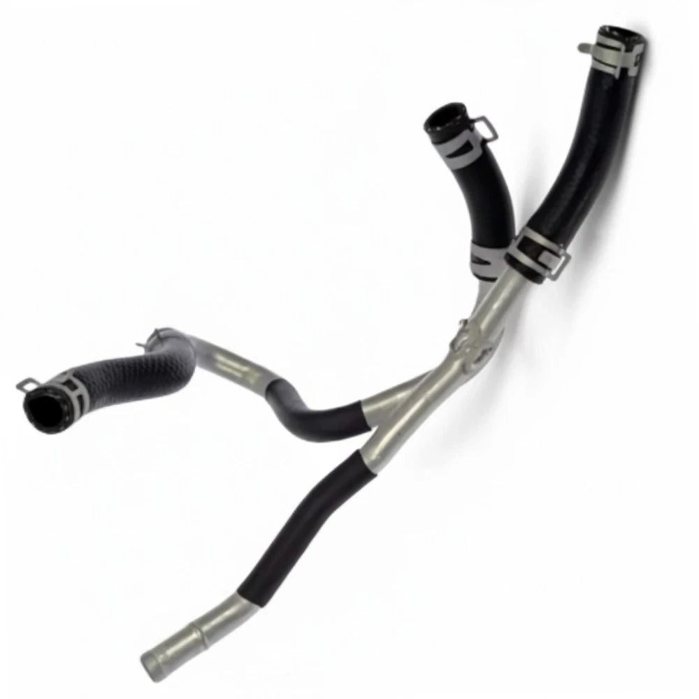 Oil Cooler Hose Assembly for Ford Escape Mazda MPV Tribute (2001–2004)