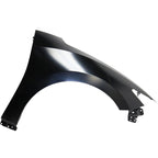 Fender for Nissan Maxima (2016–2023) Front Driver & Passenger Side