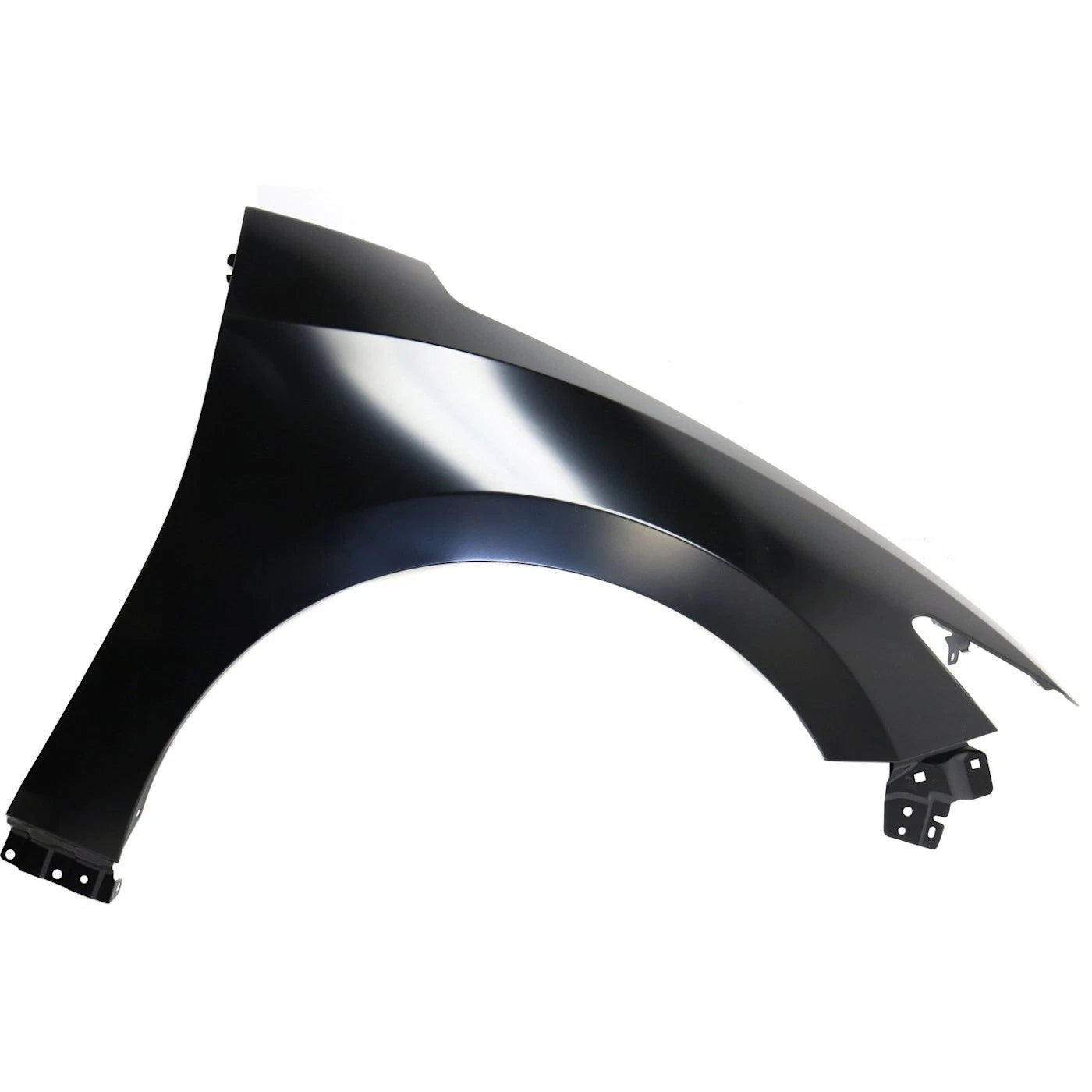 Fender for Nissan Maxima (2016–2023) Front Driver & Passenger Side