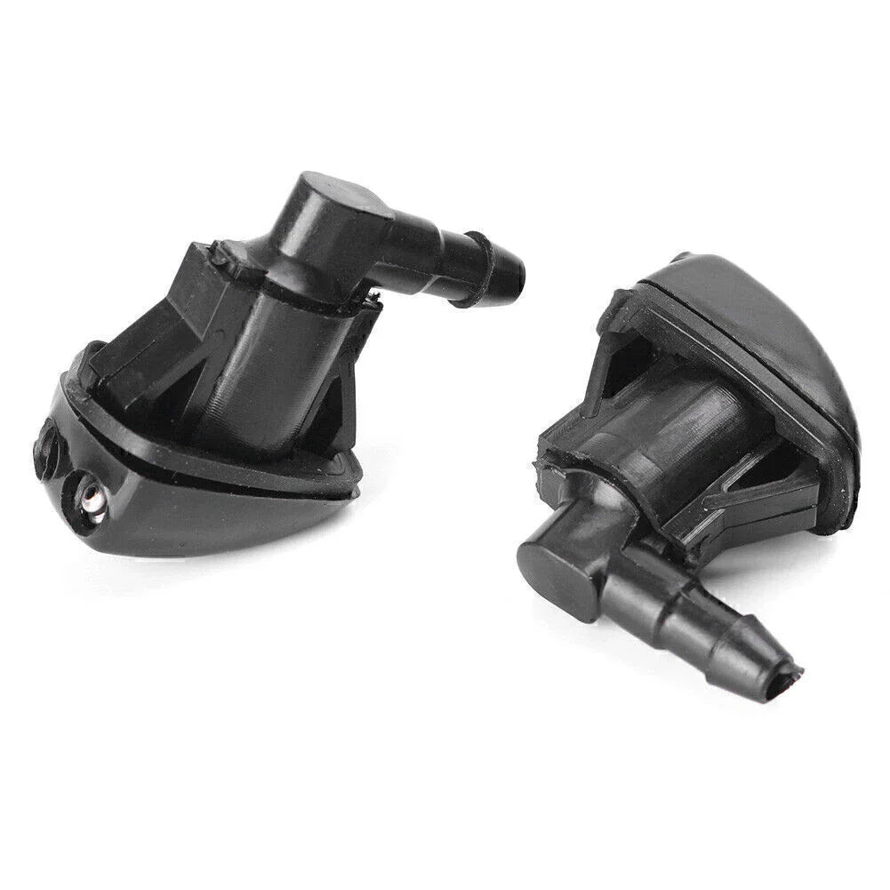Windshield Washer Spray Jet Nozzle for Jeep Commander (2006-2010)