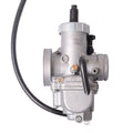 28mm Carburetor Carb PE28 for Dirt Bike ATV Quad Motorcycle