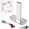Windshield Removal Tool Adapter for M18/M12 Hackzall (2012–2023)