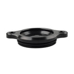 Oil Filter Cover for Honda Dax 125, Monkey 125, Super Cub 125/150 (2023)