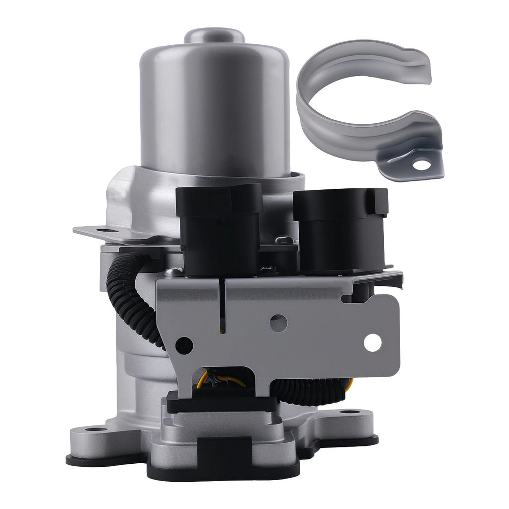 Transfer Case Box Motor for Porsche Cayenne 955 (2003–2010) 95562460101