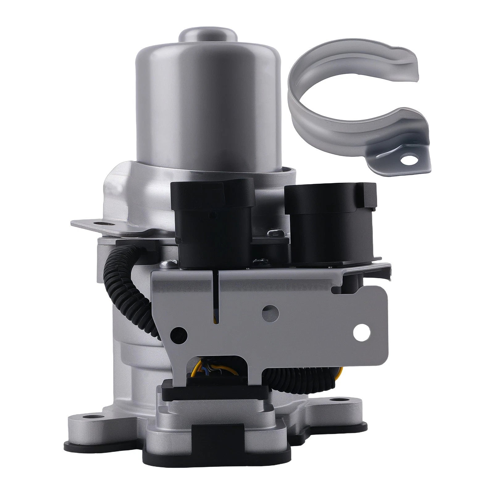 Transfer Case Box Motor for Porsche Cayenne 955 (2003–2010) 95562460101