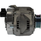 Alternator for Chrysler Dynasty V6 3.0L (1990-1990)
