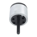 Bushing Installation Tool for Narrow Bushing S2130 E9575