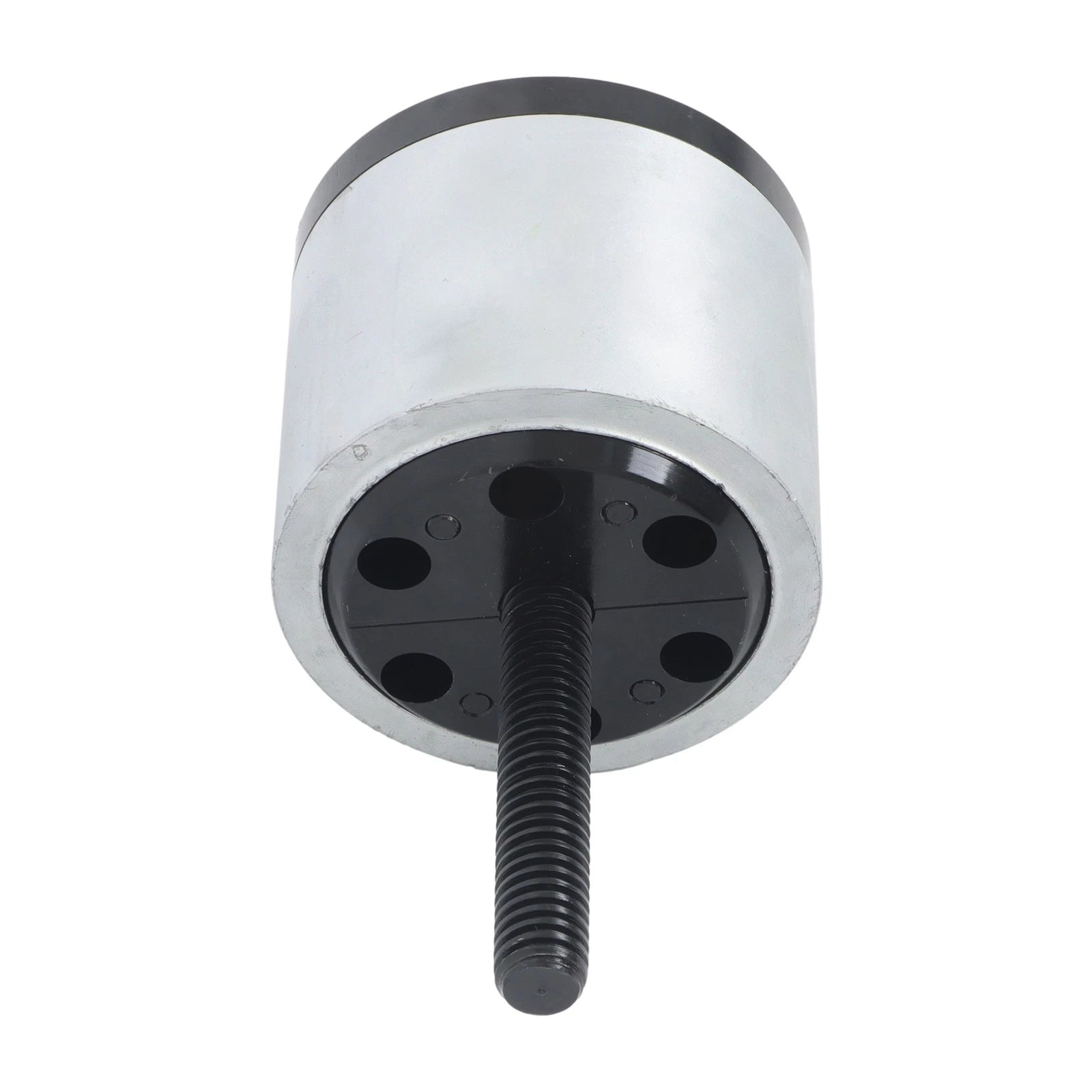 Bushing Installation Tool for Narrow Bushing S2130 E9575