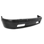Front Bumper Face Bar Steel for Ram 1500 (2013–2018, Classic 2019–2024)