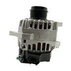 Alternator for Hyundai Elantra (2011-2016)
