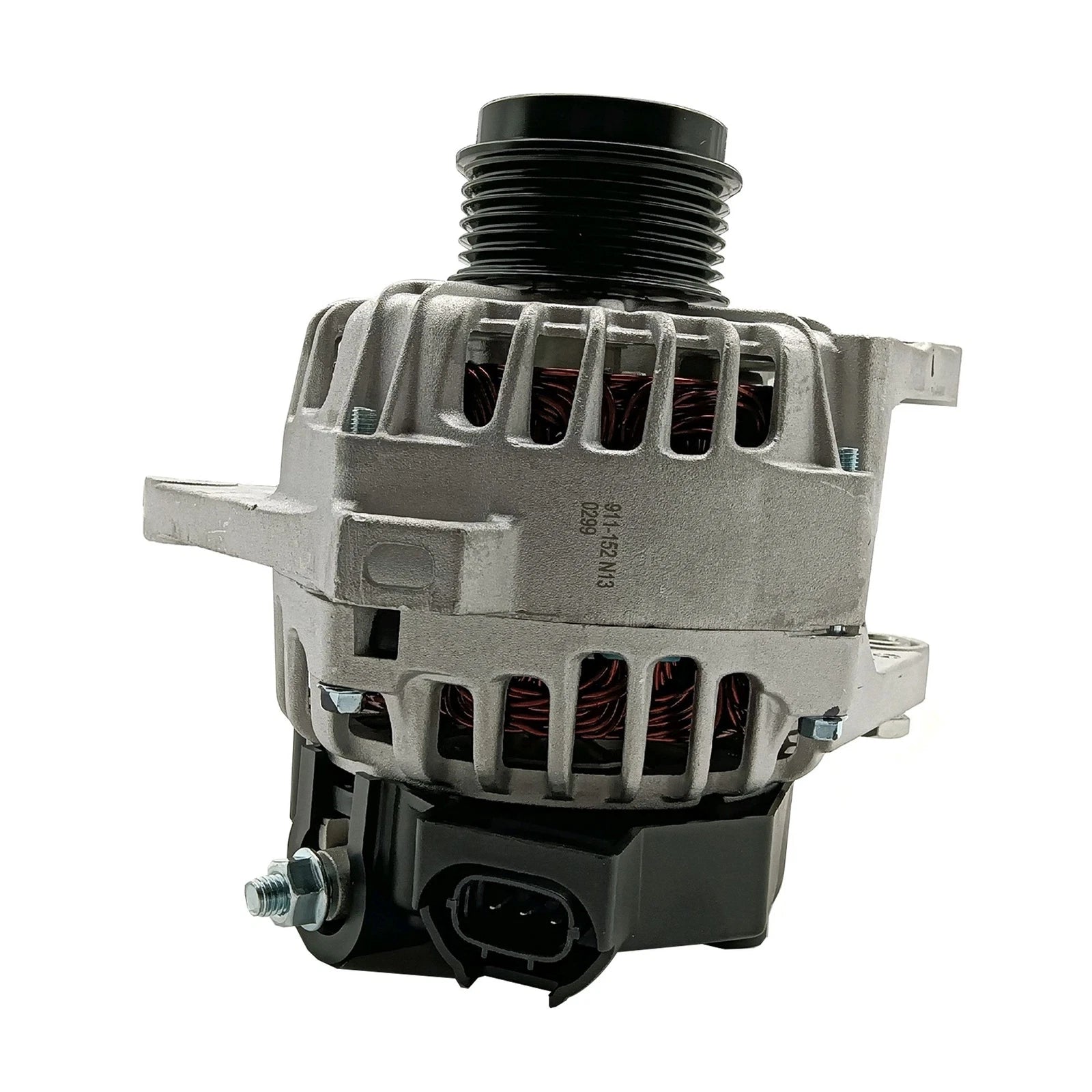 Alternator for Hyundai Elantra (2011-2016)