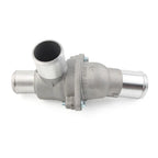Thermostat Housing Assembly for Jaguar S-Type, XF, XJ (2000-2015)