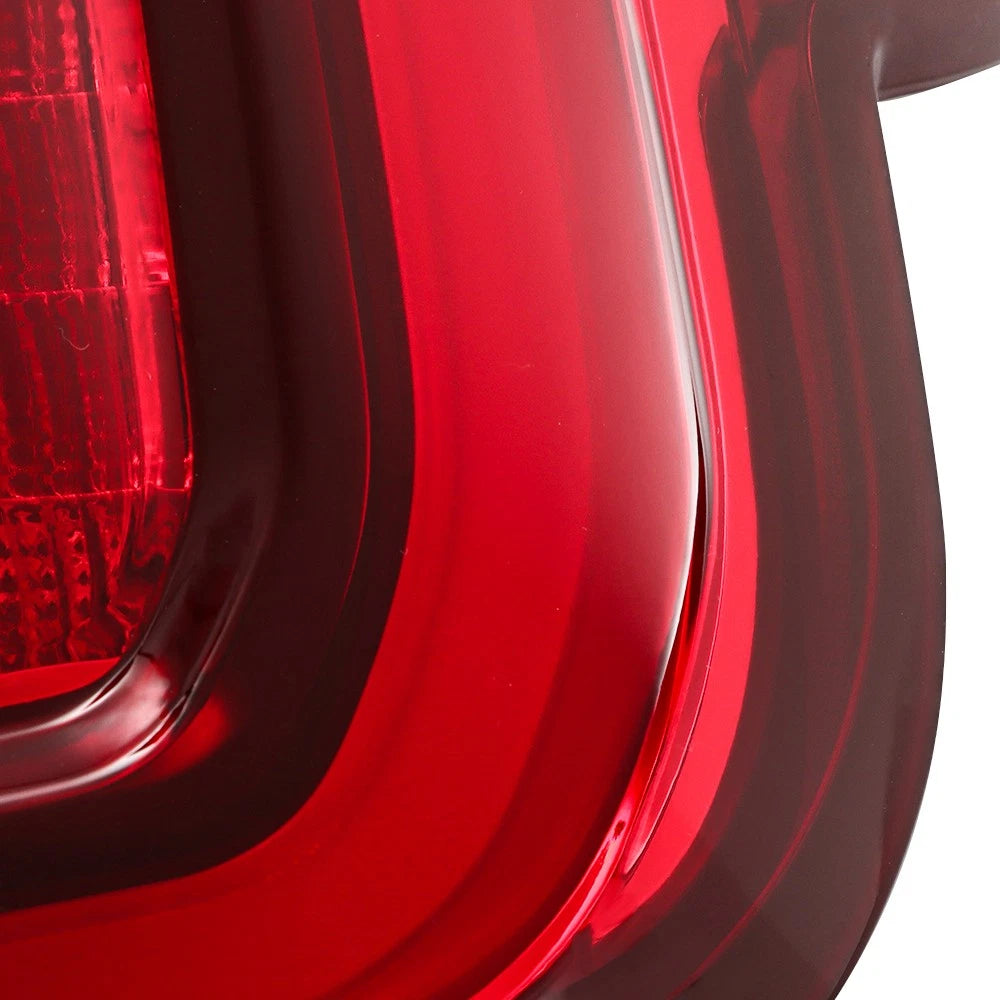 LED Tail Light for GMC Acadia AT4 (2020–2023) Right Passenger Side