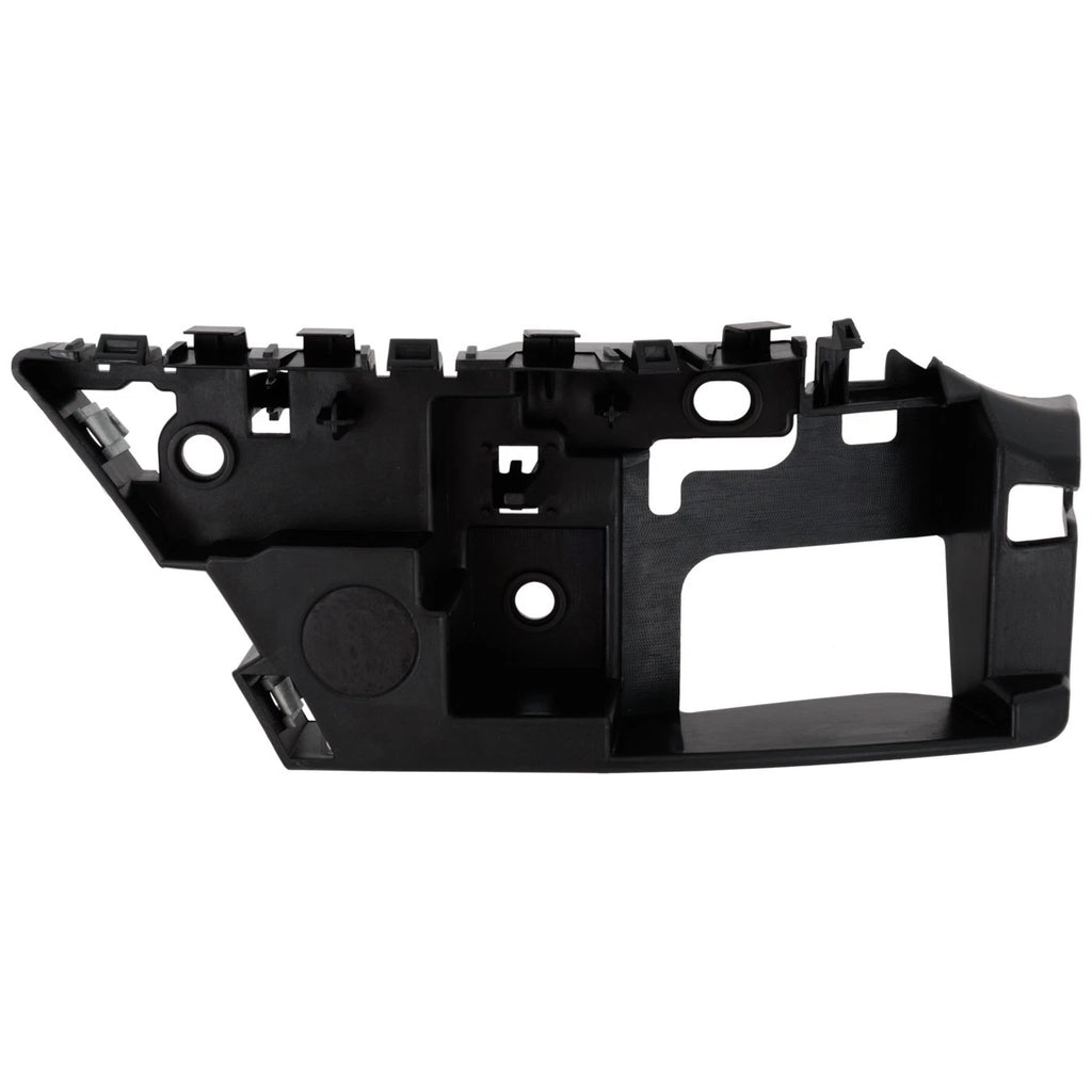 Bumper Face Bar Reinforcement Bracket for Ford F150 (2004-2021)