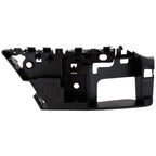 Bumper Face Bar Reinforcement Bracket for Ford F150 (2004-2021)