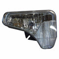 LH Head Light for Bobcat A770 S510 S530 S550 S570 S590 S630 S650 (WN-7138041-PEX)