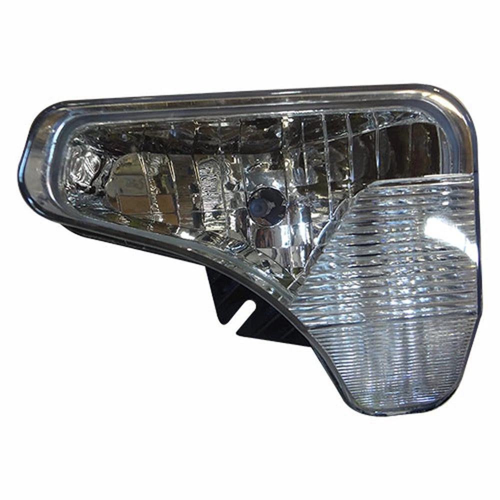 LH Head Light for Bobcat A770 S510 S530 S550 S570 S590 S630 S650 (WN-7138041-PEX)
