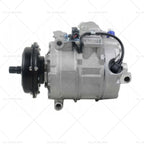 AC Compressor for Volkswagen Caravelle T5 (2003–2015) 2.5L Diesel AXE
