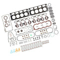 Engine Gasket Set for Chevy GMC 4.8L 5.3L LS1 V8 (2000–2013)