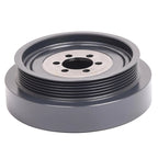 Crankshaft Pulley for BMW E90 E60 X3 E83 X5 E70 (2007-2013)